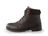 Australian Veterboots