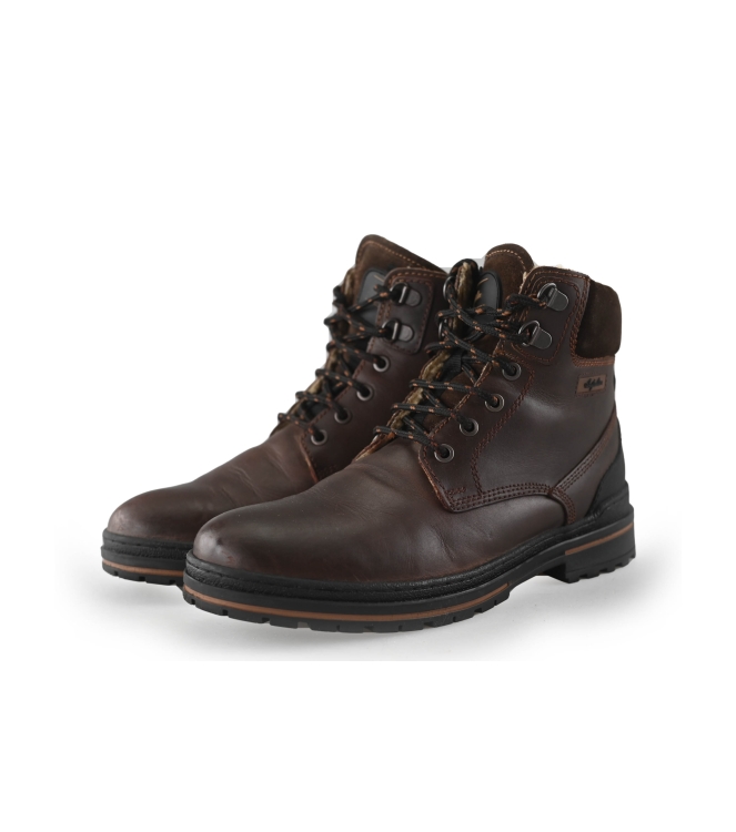 Australian Veterboots