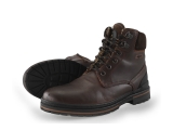 Australian Veterboots