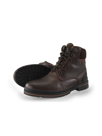 Australian Veterboots