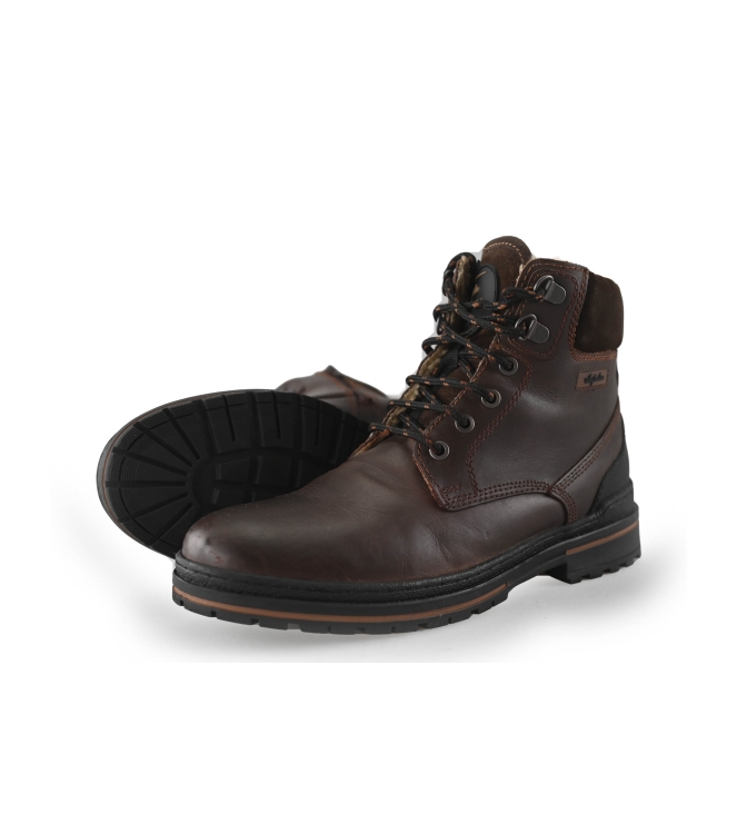 Australian Veterboots