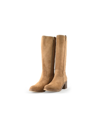 VIA VAI Enkellaarzen