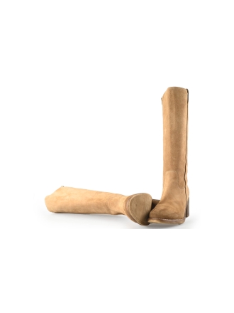 VIA VAI Enkellaarzen