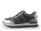 Tamaris Sneakers