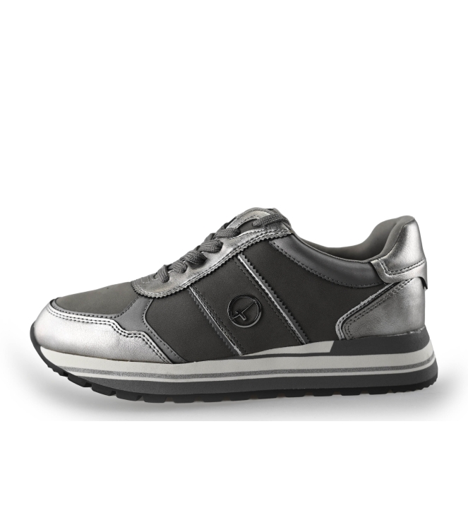 Tamaris Sneakers