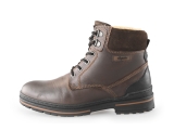 Australian Veterboots
