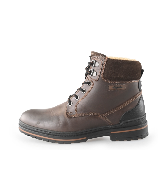 Australian Veterboots