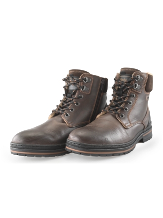 Australian Veterboots