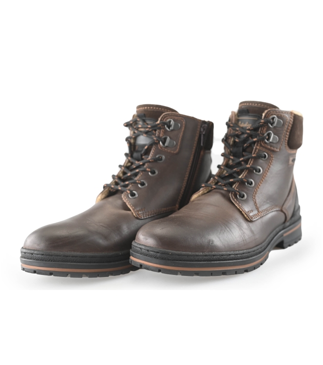 Australian Veterboots