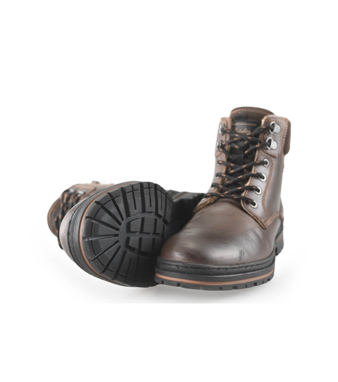 Australian Veterboots