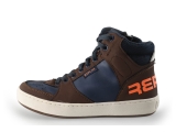 Replay Hoge sneakers