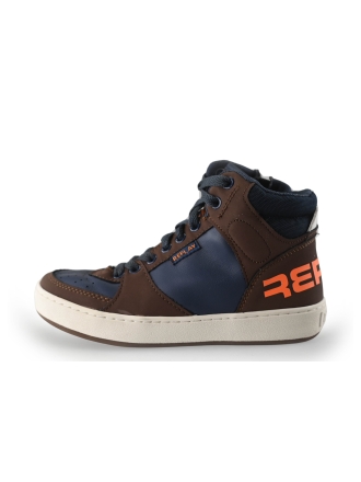 Replay Hoge sneakers