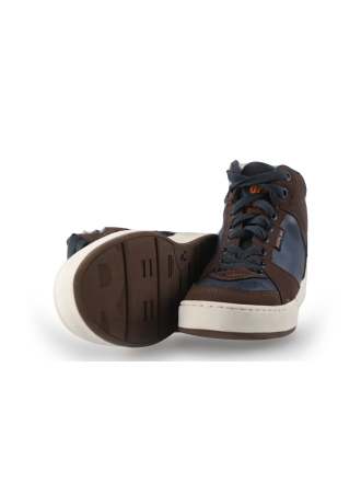 Replay Hoge sneakers