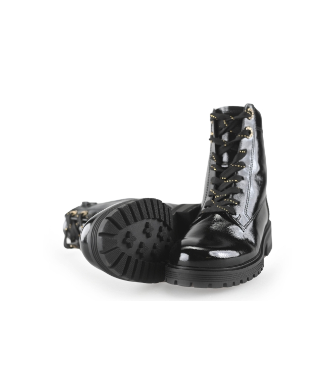 Gabor Veterboots