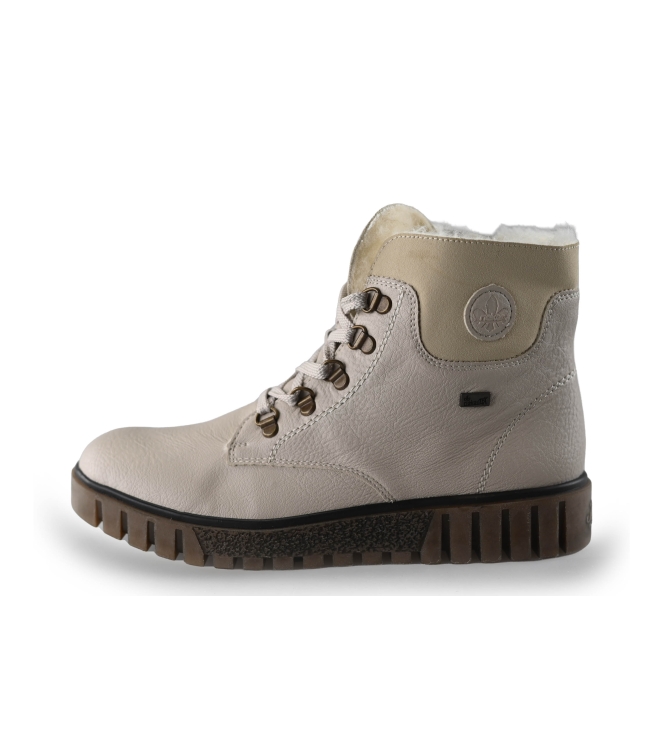 Rieker Veterboots