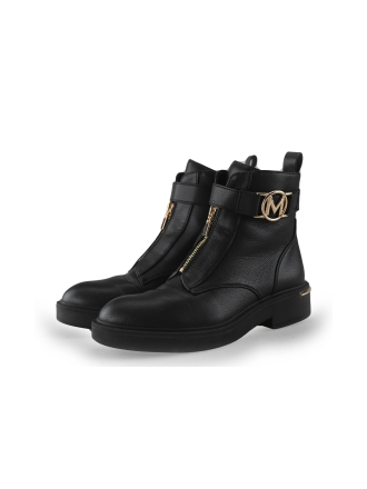 Mexx Boots
