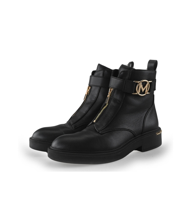 Mexx Boots