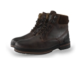 Australian Veterboots