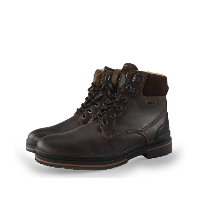 Australian Veterboots