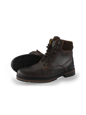 Australian Veterboots