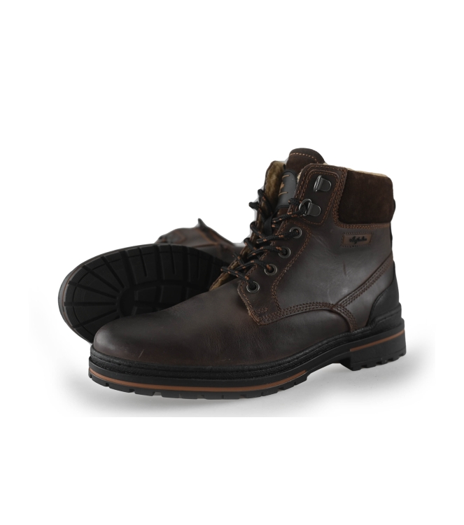 Australian Veterboots