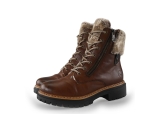 Rieker Veterboots