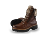 Rieker Veterboots