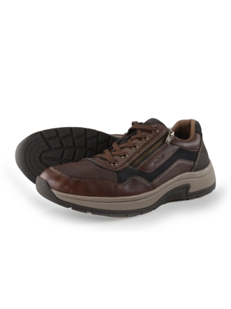 Rieker Veterschoenen