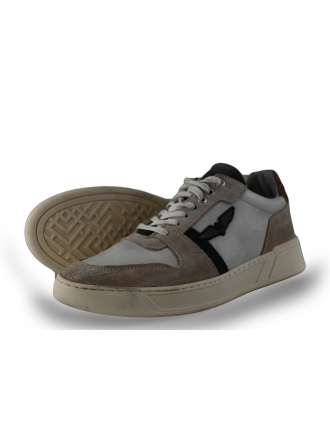 PME Legend Sneakers