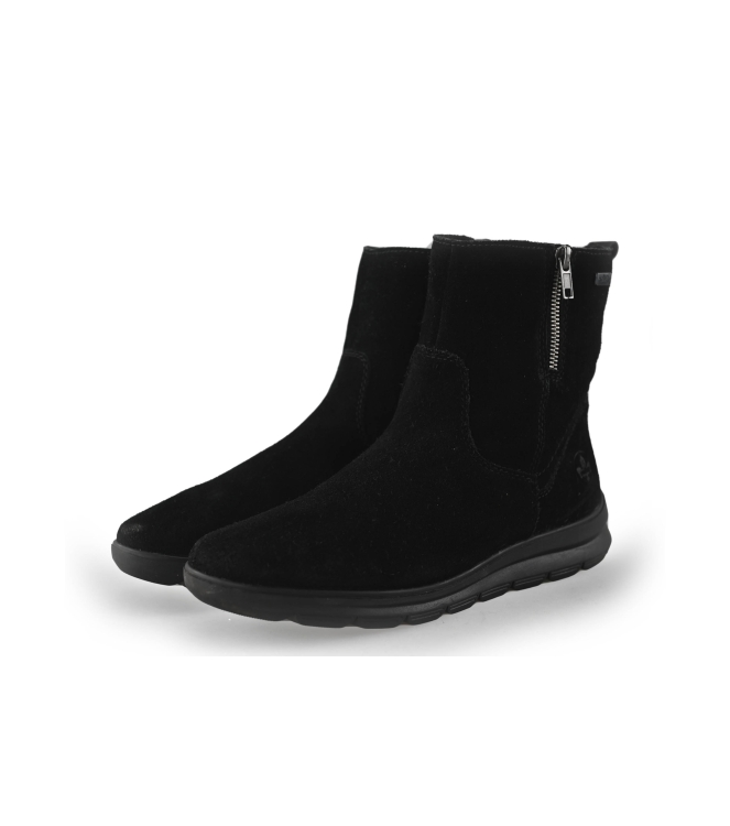 Rieker Boots