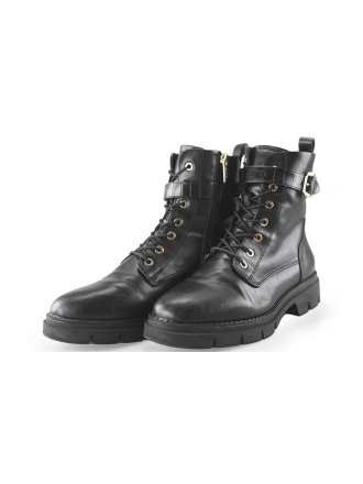 Tamaris Enkellaarzen