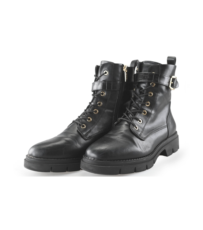 Tamaris Enkellaarzen