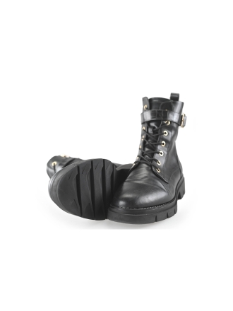 Tamaris Enkellaarzen