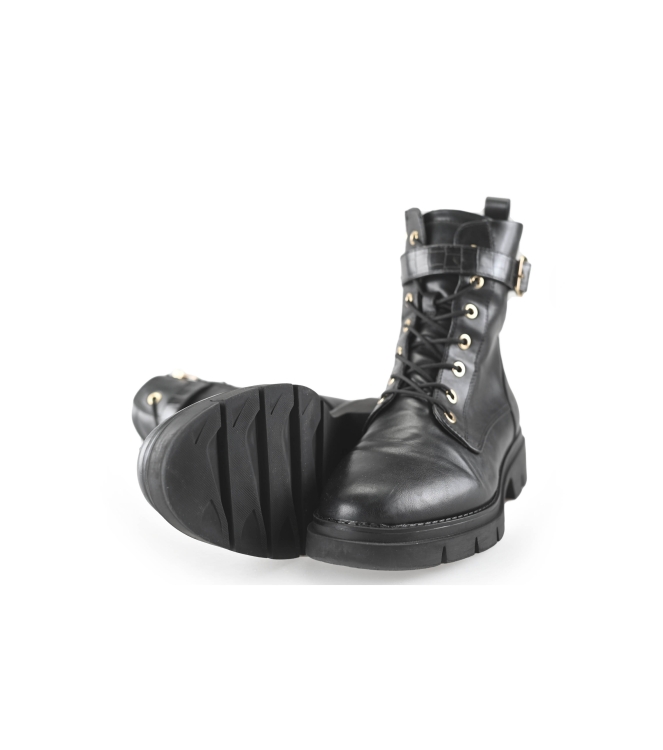 Tamaris Enkellaarzen