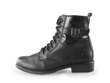 Remonte Veterboots