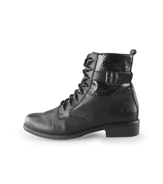 Remonte Veterboots