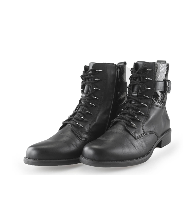 Remonte Veterboots