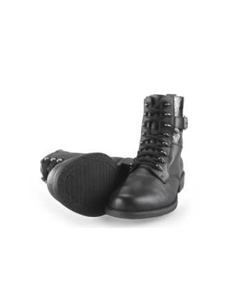 Remonte Veterboots