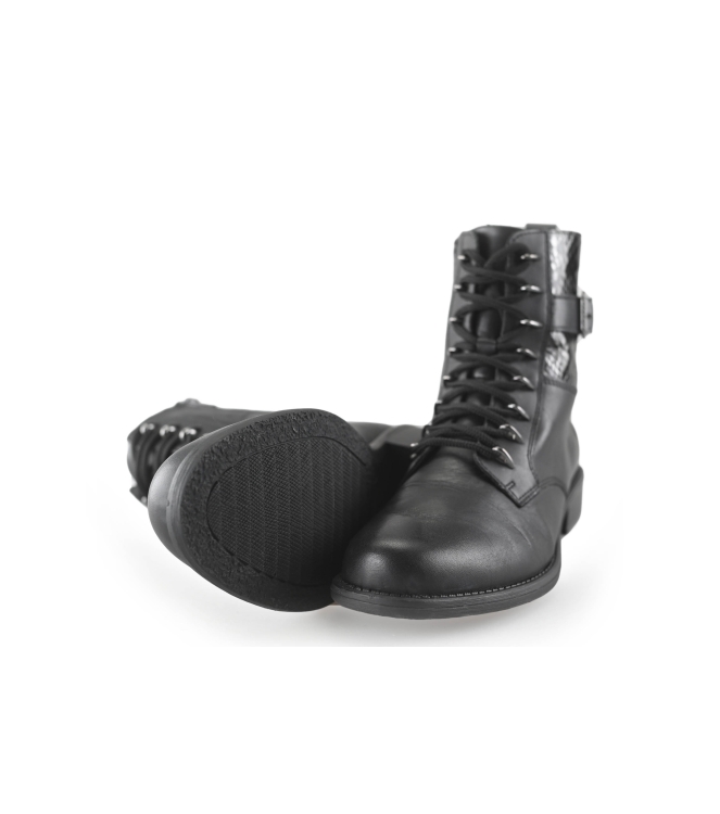 Remonte Veterboots