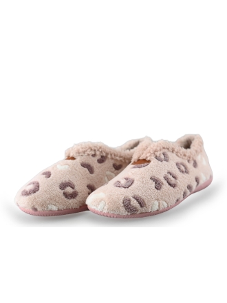 Torfs Home Pantoffels