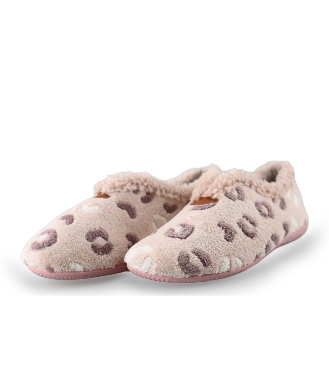 Torfs Home Pantoffels