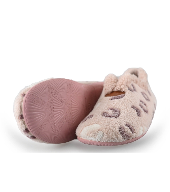 Torfs Home Pantoffels