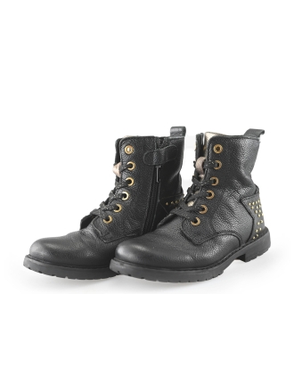 IK-KE Veterboots