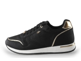 Mexx Sneakers