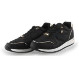 Mexx Sneakers