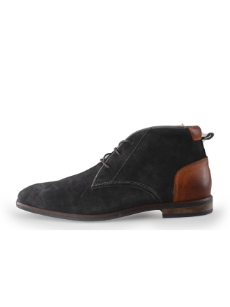 Van Lier Nette schoenen Blauw 259980