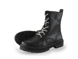 Mustang Veterboots