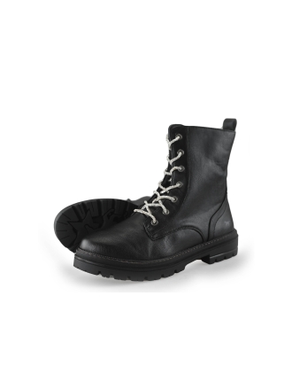 Mustang Veterboots
