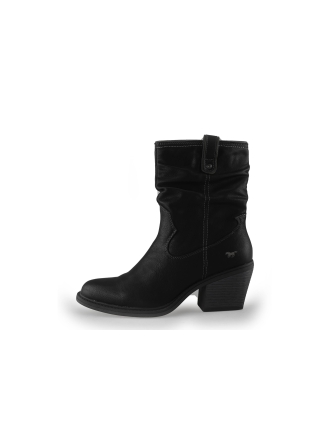 Mustang Cowboy laarzen