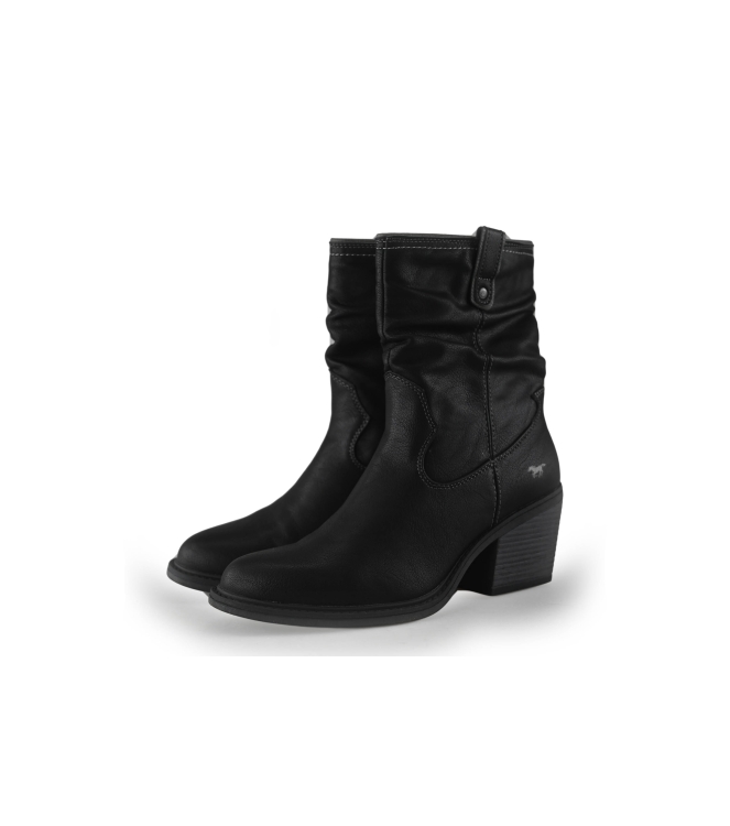 Mustang Cowboy laarzen